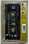 Gold Microphone 1966 Cassette (Original Edition Cassette) - 2