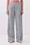Women's Loose Wide Leg Sweatpants Grimelange 2013