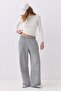 Women's Loose Wide Leg Sweatpants Grimelange 2013 - 2