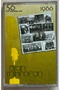 Gold Microphone 1966 Cassette (Original Edition Cassette)