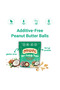 Hindistan Cevizli Mixed Paket - 8