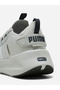 Softride Symmetry Running Shoes - 5