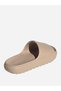 شرائح Adilette Lumia - 4