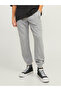 JPSTGORDON SHARK SWEAT PANTS NOOS