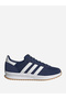 حذاء Run 70s 20