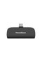 KingspecUS5-1TBUSB3.2-20Gbps - 5