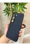 Vivo V40 Lite Case Camera Protection Colorful Velvet Design Cover with Protruding - 4