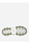 DLites Shoes - 5