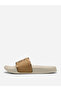 شرائح Leadcat 2.0 Aqua Metallics - 4