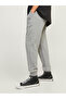 JPSTGORDON SHARK SWEAT PANTS NOOS - 3