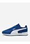 حذاء رياضي R78 Wind