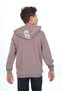 Boy's Printed Sweatshirt - 5