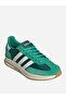 حذاء Run 70s 20 - 3