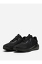 Skyrocket Lite Alt Sneakers