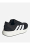 Lightshift Shoes - 4