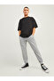 JPSTGORDON SHARK SWEAT PANTS NOOS - 5