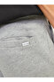 JPSTGORDON SHARK SWEAT PANTS NOOS - 6