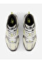 530 Sneakers - 3