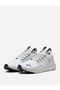 Softride Symmetry Running Shoes - 3