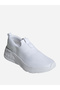 حذاء Cloudfoam Go Lounger - 3