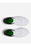 UA Pursuit 4 Running Shoes - 5
