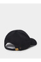 Patchwork Baseball Cap - 4