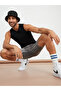 Pack of 2 - Solid Tank Top - 2