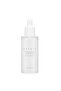 Needle Real Active Panthenol Plus Ampoule for skin lightening and strengthening of its protective barrier 50 ml