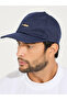 Embroidered Baseball Cap - 2