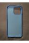iPhone 16 Pro Compatible Silicone Inside Velvet Launch Premium Case - 3