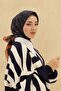 وشاح سيلك هوم أوليندا 48001-47 - 4