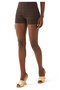 Stylish Summer Short Shorts - 5