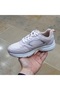Women's Orthopedic Walking Sole Sneaker Sports Shoes - 3