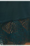 Women's Relaxed Cut Shorts - 4