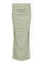 Stylish A-Line Skirt