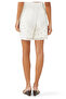 Runa Bermuda Shorts - 3