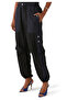 Cargo Combination Jogger Pants - 5