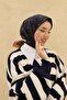 وشاح سيلك هوم أوليندا 48001-47
