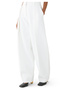 Stylish Women's Pants - 5