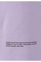 Comfortable 365 Sweatpants - Orchid Purple - 4