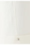 Wide Leg Trousers - 4