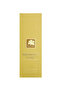 عطر أروماتيكس إليكسير أو دو برفيوم 100 مل - 3