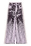 Zahra Wide Leg Pants