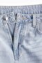 Feather Soft Flared Ultra High Jeans - 3