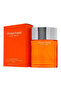 عطر هابي 100 مل
