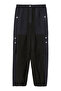 Cargo Combination Jogger Pants