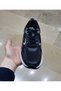 Women's Orthopedic Walking Sole Sneaker Sports Shoes - 2