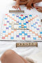 Montessori Wooden Word Game |   Safe, Educational, Instructional and Fun Letter Game - 7