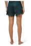 Women's Relaxed Cut Shorts - 3