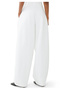 Stylish Women's Pants - 3